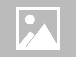 关于西班牙斯洛伐克战斗，胜负极端难分的信息